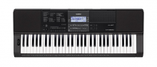卡西欧 CT-X800 电子琴