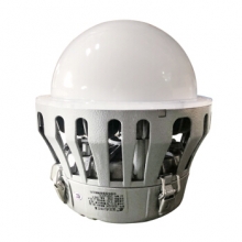 华荣（WAROM）GC203-XL80 固定式LED灯具