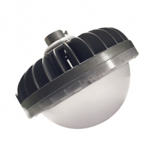 华荣（WAROM） HRZM-GC203-XL50 固定式LED灯具