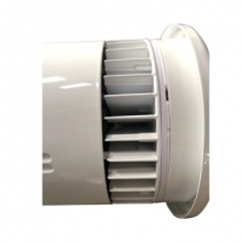 华荣（WAROM）RLEHB301-XL100II 固定式LED灯具
