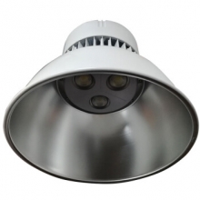 华荣（WAROM） RLEHB0011-XL100(361) 固定式LED灯具