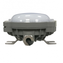 华荣（WAROM） RLEEXL603 防爆固态安全照明灯