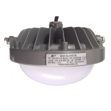 华荣（WAROM） HRZM-GC203-XL 固定式LED灯具