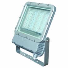 华荣（WAROM） RLEFL319-XL200 (361) LED灯具