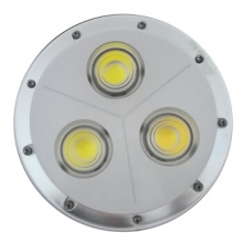 华荣（WAROM） RLEHB0011-XL100(361) 固定式LED灯具
