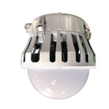 华荣（WAROM）GC203-XL80 固定式LED灯具