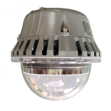 华荣（WAROM） GC203-XL50IIA-C（T） 固定式LED灯具