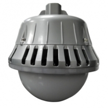 华荣（WAROM）GC203-XL50II 固定式LED灯具