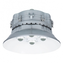 华荣（WAROM）RLEHB0012-XL120 固定式LED灯具