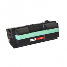 欣彩（Anycolor）MLT-309L粉盒（专业版）AR-D309L 30K粉盒 适用三星 ML-5510 6510 5512 6512打印机