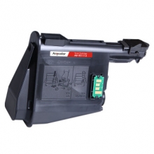 欣彩（Anycolor）AR-TK1113粉盒（专业版）适用京瓷KyoceraFS-1040 1020 1120MFP 打印机