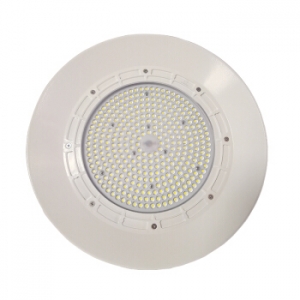 华荣（WAROM） RLEHB0012-XL150III 固定式LED灯具