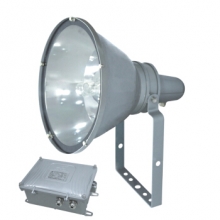华荣（WAROM）GT-101 固定式照明灯具