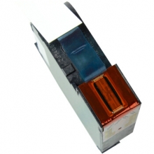 天威51645A HP45A墨盒 高清版 黑色大容量适用服装CAD喷码机 惠普1180C 1180 1280 712 720c 815c