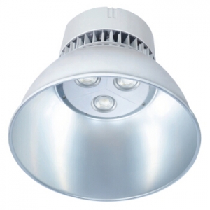 华荣（WAROM）RLEHB0011-II 固定式LED灯具