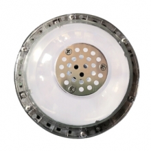华荣（WAROM）GC203-C 固定式LED灯具