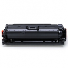 盈佳 CE260A(647A)硒鼓 黑色 适用惠普HP LaserJet CP4025 CP4525-商专版