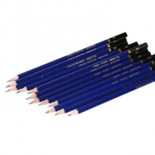 宝克 PL1602 2B铅笔 （计价单位：支）