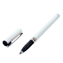真彩 (TRUECOLOR)0251A 0.3mm黑色中性笔  全针管中性笔 12支/盒 （计价单位：支）