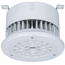 华荣（WAROM）RLEHB301-II 固定式LED灯具
