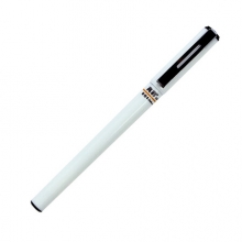 真彩 (TRUECOLOR)0251A 0.3mm黑色中性笔  全针管中性笔 12支/盒 （计价单位：支）