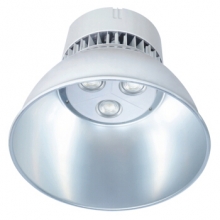 华荣（WAROM）RLEHB0011-II 固定式LED灯具