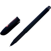 真彩(TRUECOLOR)110035 0.5mm黑色中性笔 通用头财富中性笔 12支/盒 （计价单位：支）