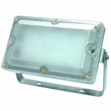华荣（WAROM）GAD606-CT 固定式LED灯具