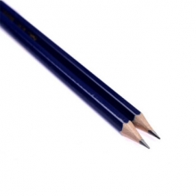宝克 PL1601 2H铅笔 （计价单位：支）