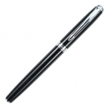 英雄（HERO）钢笔 1512 雅客钢笔签字笔 墨水笔 黑