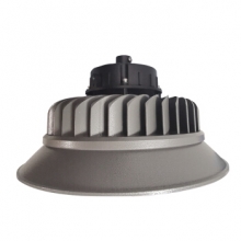 华荣（WAROM） RLEHB0012-XL150III 固定式LED灯具