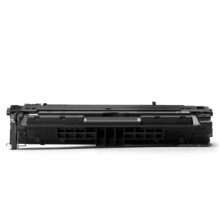 扬帆耐立 CF214A硒鼓 适用HP LaserJet Enterprise 700m/712n/M712dn/M712xh/M725黑色-商专版