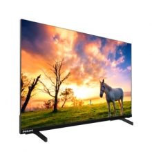 飞利浦（PHILIPS）43PFF5664/T3 43英寸全面屏电视  智能网络液晶平板电视机