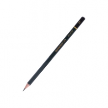 三木 5726 高级绘图铅笔2B