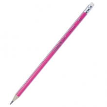三木 5728 高级书写铅笔2B