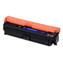 扬帆耐立 CE340A 黑色硒鼓 粉盒 适用于惠普hp700 M775-商专版