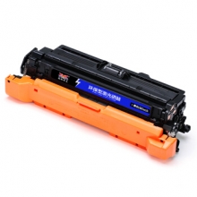 扬帆耐立 CE263A M 硒鼓 粉盒 适用于惠普LaserJet CP4025 CP4525红色-商专版