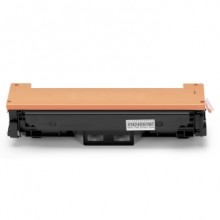 扬帆耐立 CE413A 硒鼓 粉盒 适用于惠普M451NW HP305A HP300 HP400 M351A M375NW CE413A 红色-商专版