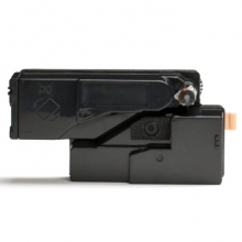 盈佳 FX-CP105大容量粉盒 黑色 适用施乐CP105b 205 215 CM205 215-商专版