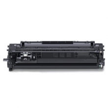 扬帆耐立 CF280A 80A 黑色打印机硒鼓 适用惠普HP M400 M401 M425-商专版