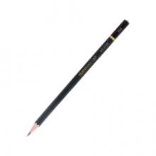 三木 5725 高级绘图铅笔HB