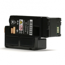 盈佳 FX-CP105大容量粉盒 黑色 适用施乐CP105b 205 215 CM205 215-商专版