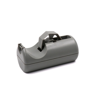 益而高 898 胶带座 大号 L 颜色随机