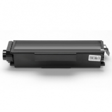 扬帆耐立 TN3135 粉盒 适用于兄弟HL5240打印机MFC-8460N/8860/DCP8060 黑色-商专版