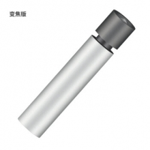 神火(supfire) S11-F 强光手电筒USB可充电式小迷你高亮led便携家用户外远射多功能 S11-F白色