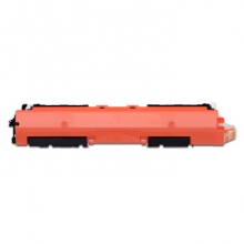 扬帆耐立 CE313A(126A)红色硒鼓粉盒 适用惠普HP CP1025 M175 176 177 275 佳能LBP7010/7018-商专版