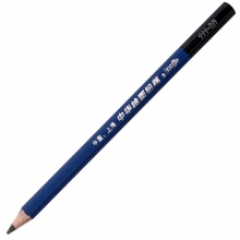 中华 111-8B  绘图铅笔 粗杆8B美术写生铅笔 12支/盒