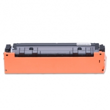 扬帆耐立 318 BK 硒鼓 粉盒 适用于LBP7200cd/7200cdn/7660cdn黑色-商专版