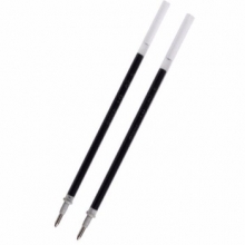 宝克  PS1950 中性笔 签字笔专用替芯 1.0mm （计价单位：支）