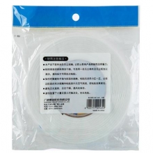 广博HM-1海棉胶带（1.2cm *5y）